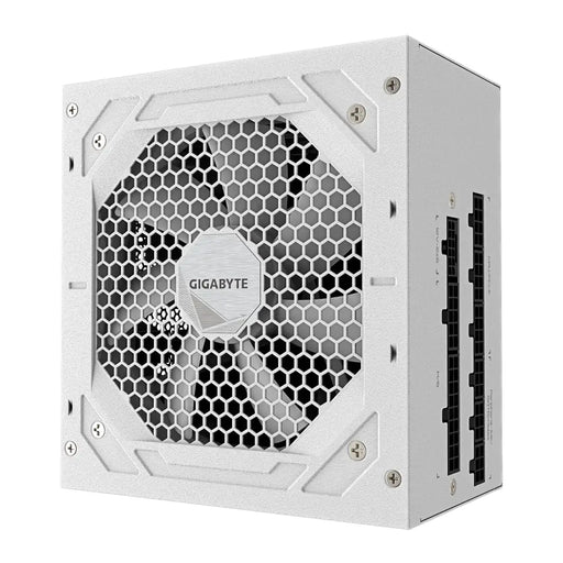 Power supply unit Gigabyte UD750GM PG5 ICE 750W 80+ Gold PCIe 5.1 - Захранвания<<<Компютърни