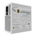 Power supply unit Gigabyte UD850GM PG5W 850W - Захранвания<<<Компютърни компоненти<<<ValiAPI&&&Източници на