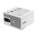 Power supply unit Gigabyte UD850GM PG5W 850W - Захранвания<<<Компютърни компоненти<<<ValiAPI&&&Източници на