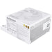 Power supply unit Lian Li EDGE 1000W 80+ Gold PCIe 5.1 ATX 3.1 - White - Захранвания<<<Компютърни компоненти<<<ValiAPI