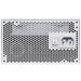 Power supply unit Lian Li EDGE 1000W 80+ Gold PCIe 5.1 ATX 3.1 - White - Захранвания<<<Компютърни компоненти<<<ValiAPI