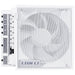 Power supply unit Lian Li EDGE 1200W 80+ Gold PCIe 5.1 ATX 3.1 - White - Захранвания<<<Компютърни компоненти<<<ValiAPI