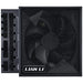 Power supply unit Lian Li EDGE EG0850 Black 850W 80+ Platinum PCIe 5.1 ATX 3.1 - Захранвания<<<Компютърни