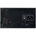 Power supply unit Lian Li EDGE EG0850 Black 850W 80+ Platinum PCIe 5.1 ATX 3.1 - Захранвания<<<Компютърни
