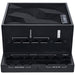 Power supply unit Lian Li EDGE EG0850 Black 850W 80+ Platinum PCIe 5.1 ATX 3.1 - Захранвания<<<Компютърни