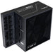 Power supply unit Lian Li EDGE EG0850 Black 850W 80+ Platinum PCIe 5.1 ATX 3.1 - Захранвания<<<Компютърни