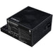 Power supply unit Lian Li EDGE EG0850 Black 850W 80+ Platinum PCIe 5.1 ATX 3.1 - Захранвания<<<Компютърни