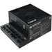Power supply unit Lian Li EDGE EG1300 Black 1300W 80+ Platinum PCIe 5.1 ATX 3.1 - Захранвания<<<Компютърни