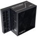 Power supply unit Lian Li EDGE EG1300 Black 1300W 80+ Platinum PCIe 5.1 ATX 3.1 - Захранвания<<<Компютърни