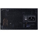 Power supply unit Lian Li EDGE EG1300 Black 1300W 80+ Platinum PCIe 5.1 ATX 3.1 - Захранвания<<<Компютърни