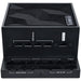 Power supply unit Lian Li EDGE EG1300 Black 1300W 80+ Platinum PCIe 5.1 ATX 3.1 - Захранвания<<<Компютърни