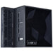Power supply unit Lian Li EDGE EG1300 Black 1300W 80+ Platinum PCIe 5.1 ATX 3.1 - Захранвания<<<Компютърни