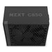 Power supply unit NZXT C850 850W 80+ Gold ATX 3.1 - Fully Modular - Захранвания<<<Компютърни