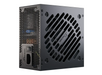 Power supply unit Seasonic CORE GX 650W 80+ Gold Fully Modular ATX 3.1 PCIe 5.0 - Захранвания<<<Компютърни