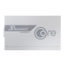 Power supply unit Seasonic CORE GX White 650W 80+ Gold Fully Modular ATX 3.1 PCIe 5.1 - Захранвания<<<Компютърни