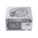 Power supply unit Seasonic CORE GX White 650W 80+ Gold Fully Modular ATX 3.1 PCIe 5.1 - Захранвания<<<Компютърни