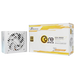 Power supply unit Seasonic CORE GX White 850W 80+ Gold Fully Modular ATX 3.1 PCIe 5.1 - Захранвания<<<Компютърни
