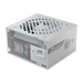 Power supply unit Seasonic CORE GX White 850W 80+ Gold Fully Modular ATX 3.1 PCIe 5.1 - Захранвания<<<Компютърни