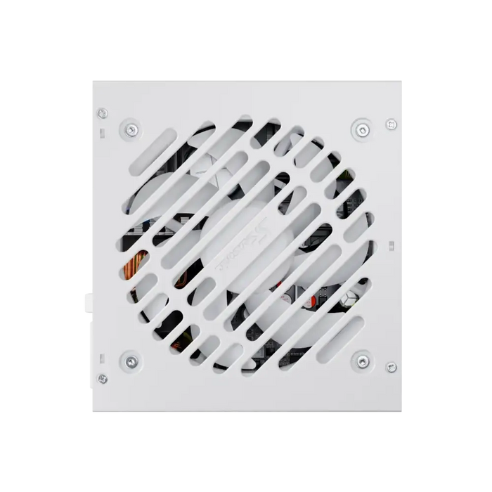 Power supply unit Seasonic CORE GX White 850W 80+ Gold Fully Modular ATX 3.1 PCIe 5.1 - Захранвания<<<Компютърни