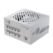 Power supply unit Seasonic CORE GX White 850W 80+ Gold Fully Modular ATX 3.1 PCIe 5.1 - Захранвания<<<Компютърни