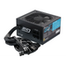 Power supply unit Seasonic G12 GM-750 750W 80+ GOLD - Захранвания<<<Компютърни компоненти<<<ValiAPI&&&Компютър Мрежи и