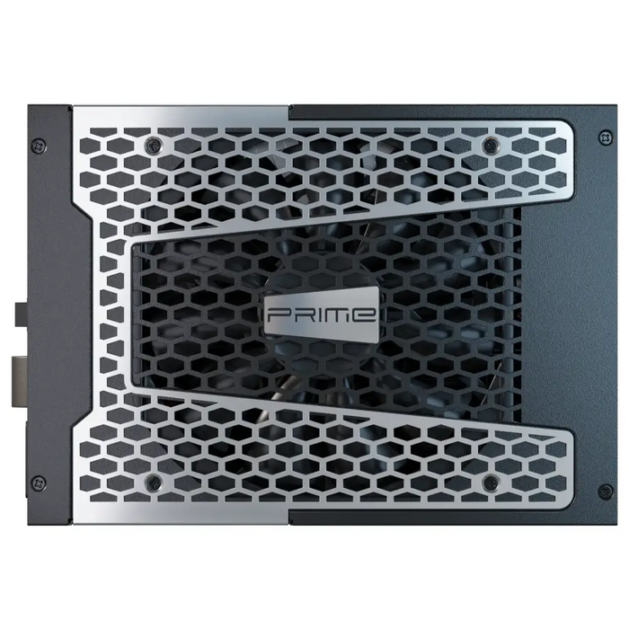 Power supply unit Seasonic PRIME PX-1600P 1600W - Захранвания<<<Компютърни компоненти<<<ValiAPI&&&Компютър Мрежи и