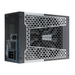 Power supply unit Seasonic PRIME PX-1600P 1600W - Захранвания<<<Компютърни компоненти<<<ValiAPI&&&Компютър Мрежи и