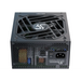 Power supply unit Seasonic VERTEX PX-1000 1000W 80+ Platinum - Захранвания<<<Компютърни компоненти<<<ValiAPI&&&Компютър