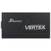 Power supply unit Seasonic VERTEX PX-1200 1200W 80+ Platinum - Захранвания<<<Компютърни компоненти<<<ValiAPI&&&Cases