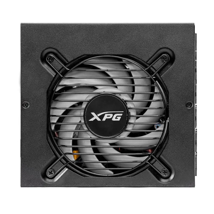 Power supply XPG 15260170 1300 W 80 PLUS Platinum - Компютър Мрежи и компоненти<<<Компютри|