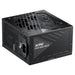 Power supply XPG 75261209 1000 W 80 Plus Gold - Компютър Мрежи и компоненти<<<Компютри|