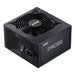Power supply XPG 75261557 ATX 700 W 80 Plus Bronze - Източници на захранване<<<Компютър Мрежи и компоненти<<<Компютри|