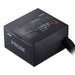 Power supply XPG 75261557 - Компютър Мрежи и компоненти<<<Компютри| Електроника<<<BigBuy&&&Източници на