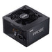 Power supply XPG 75261557 - Компютър Мрежи и компоненти<<<Компютри| Електроника<<<BigBuy&&&Източници на