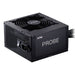 Power supply XPG 75261557 - Компютър Мрежи и компоненти<<<Компютри| Електроника<<<BigBuy&&&Източници на