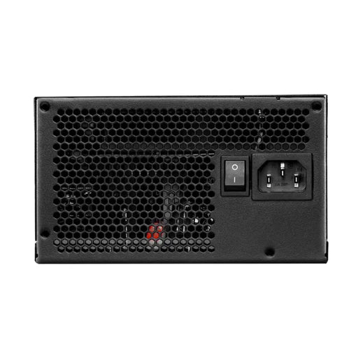 Power supply XPG CYBERCORE II 1000W ATX 1000 W 80 PLUS Platinum - Компютър Мрежи и компоненти<<<Компютри|