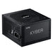 Power supply XPG KYBER850G-BKCEU 850 W 80 Plus Gold - Компютър Мрежи и компоненти<<<Компютри|