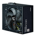 Power supply Zalman DecaMax 500W ATX 500 W 80 PLUS - Компютър Мрежи и компоненти<<<Компютри|