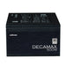 Power supply Zalman DecaMax 500W ATX 500 W 80 PLUS - Компютър Мрежи и компоненти<<<Компютри|