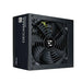 Power supply Zalman DecaMax 500W ATX 500 W 80 PLUS - Компютър Мрежи и компоненти<<<Компютри|