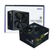 Power supply Zalman DecaMax 500W ATX 500 W 80 PLUS - Компютър Мрежи и компоненти<<<Компютри|