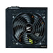 Power supply Zalman DecaMax 500W ATX 500 W 80 PLUS - Компютър Мрежи и компоненти<<<Компютри|