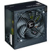 Power supply Zalman DecaMax 500W ATX 500 W 80 PLUS - Компютър Мрежи и компоненти<<<Компютри|