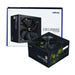 Power supply Zalman DecaMax 700W ATX 700 W 80 PLUS - Компютър Мрежи и компоненти<<<Компютри|