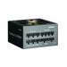 Power supply Zalman ZM1000-TMX2SE - Компютър Мрежи и компоненти<<<Компютри| Електроника<<<BigBuy&&&Източници на