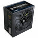 Power supply Zalman ZM800-TXII 800 W 80 PLUS - Компютър Мрежи и компоненти<<<Компютри| Електроника<<<BigBuy&&&Източници