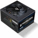 Power supply Zalman ZM800-TXII 800 W 80 PLUS - Компютър Мрежи и компоненти<<<Компютри| Електроника<<<BigBuy&&&Източници