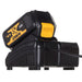 POWER TOOL COMBO KIT DEWALT DCK2062M2T (DCD709 + DCF809) 18V 2X4.0AH - Tool setsNAK-ZES<<<Cordless toolsNAK<<<ActionPL