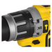 POWER TOOL COMBO KIT DEWALT DCK266P2T (DCD796 + DCF887) 2X5,0AH 18V - Drill-screwdriversNAK-WWK<<<Cordless