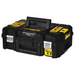 POWER TOOL COMBO KIT DEWALT DCK266P2T (DCD796 + DCF887) 2X5,0AH 18V - Drill-screwdriversNAK-WWK<<<Cordless